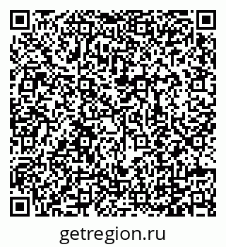 79129218810