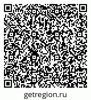 79129218811