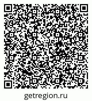 79129218814
