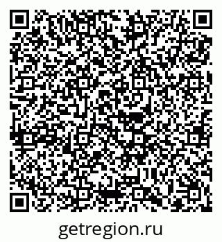 79129218816