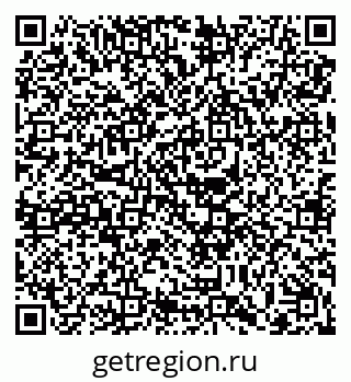 79129218820