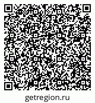 79129218821
