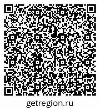 79129218823
