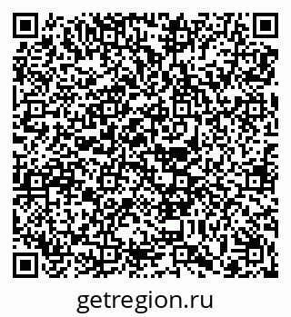 79129218824