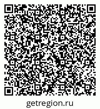 79129218825