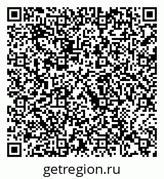 79129218837