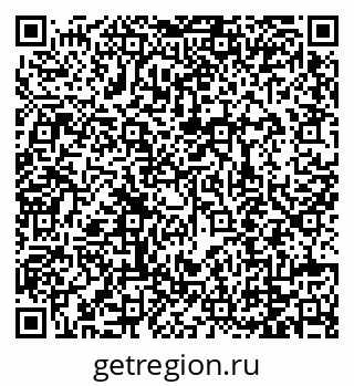 79129218841