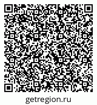 79129218843