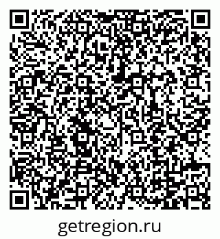 79129218844