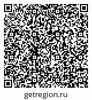 79129218847