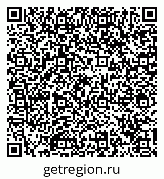79129218849