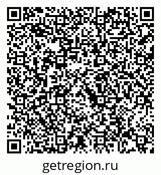 79129218851