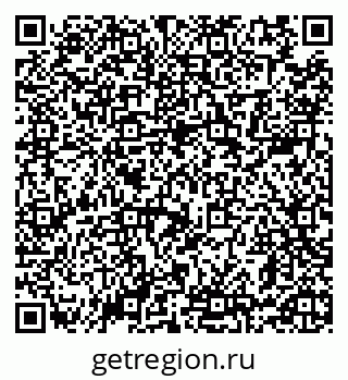 79129218852
