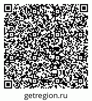 79129218854