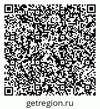 79129218856