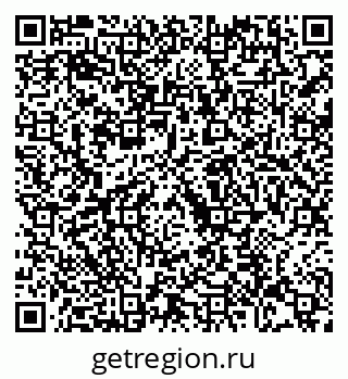 79129218857