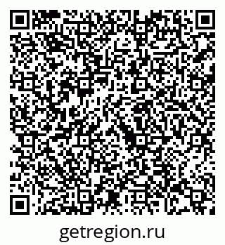 79129218869