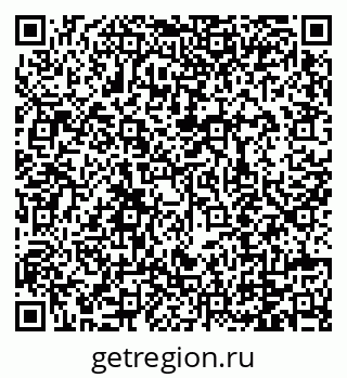 79129218871