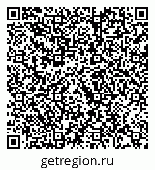 79129218873
