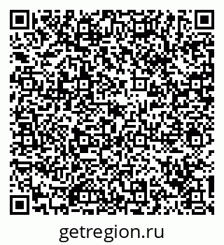 79129218881