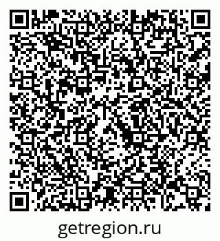79129218882
