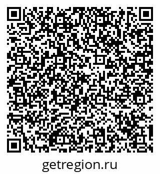 79129218883
