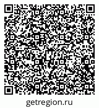 79129218885