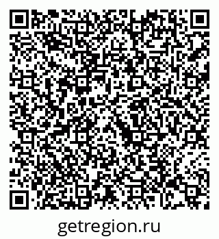 79129218886