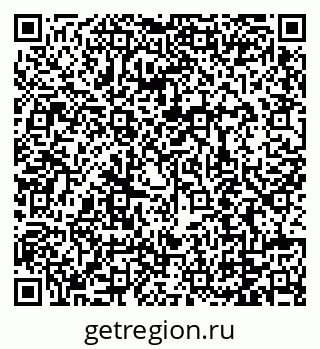 79129218887
