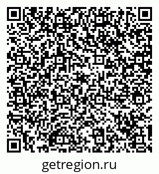 79129218889