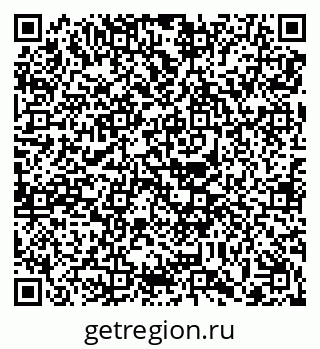 79129218890
