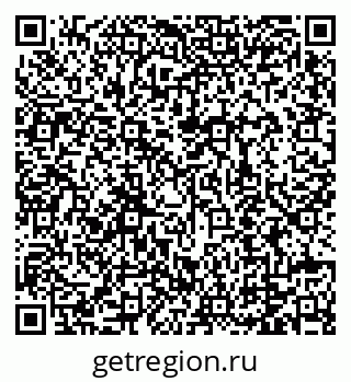 79129218892
