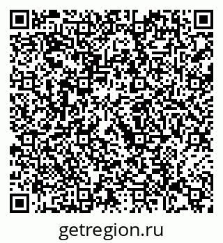 79129218896