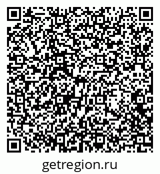 79129218904