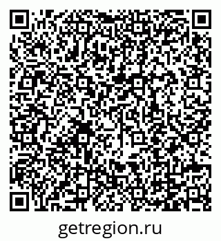 79129218913