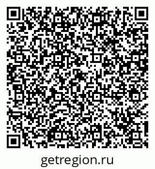 79129218918