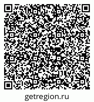 79129218919