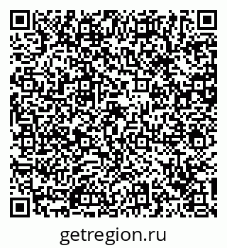 79129218920