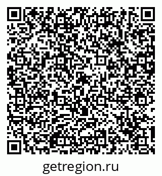 79129218923