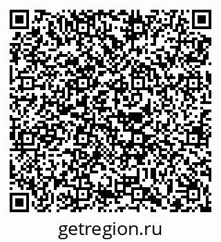 79129218924
