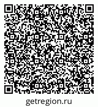 79129218926