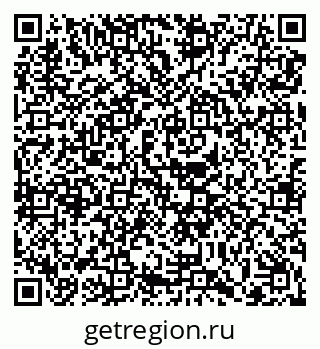 79129218927