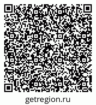 79129218928