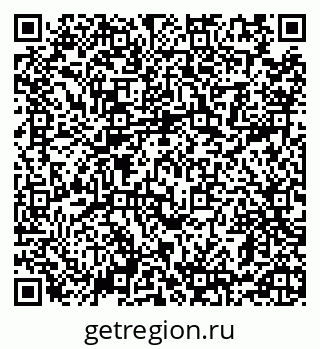 79129218930