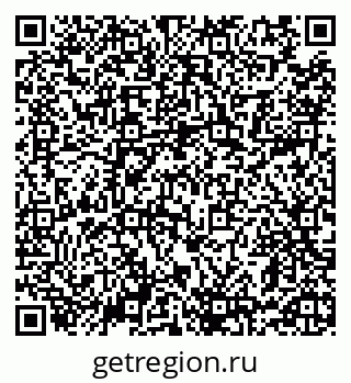 79129218931