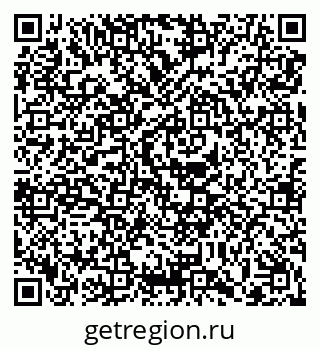 79129218932
