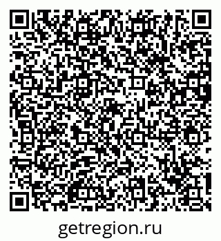 79129218933