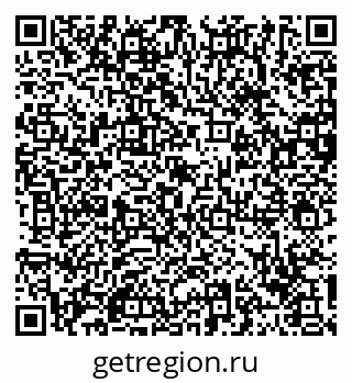 79129218936