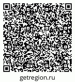 79129218937