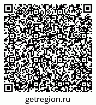 79129218938